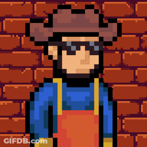 Wolf Game Dom Dom The Bomb GIF