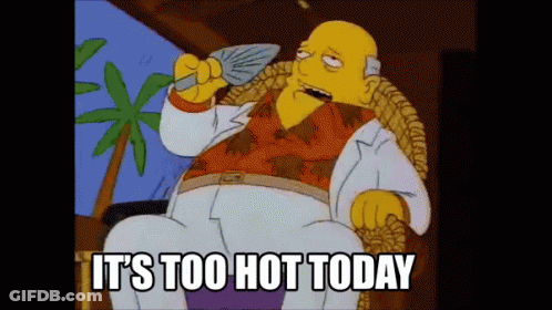 Wolf Howling In Snow Me When Too Hot Outside GIF