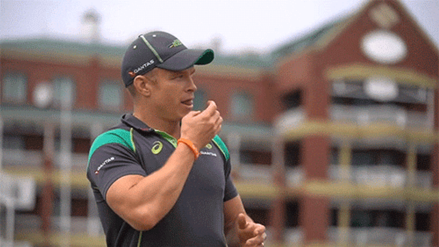 Wolf Whistle Rugby Coach GIF