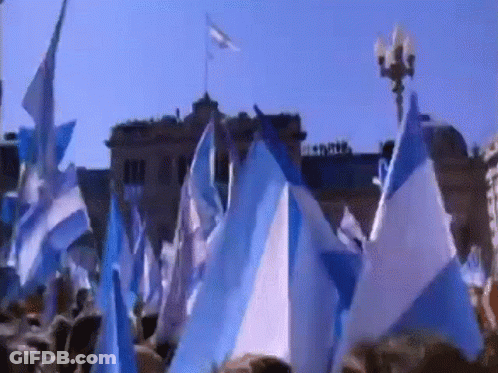 Wolves Howling With Hola GIF