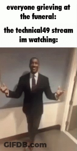 Woman And Man Looking At Each Other What Is Grief If Not Love Persevering GIF