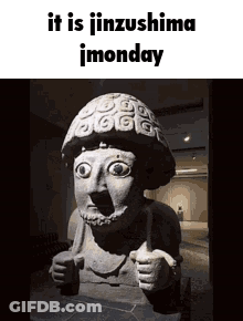 Woman Applauding And Laughing In Crowd GIF