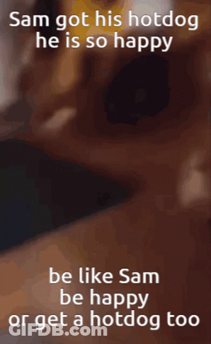 Woman Applying Lipstick In Mirror GIF