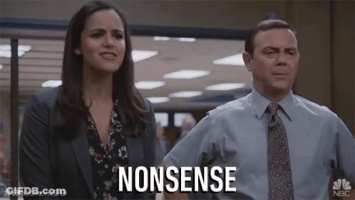 Woman Arms Outstretched $3000 Mother's Day Indicque Giveaway GIF