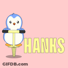 Woman Arms Outstretched In Front Of Tree GIF