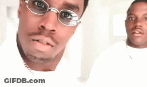 Woman Asking Please Help Me GIF