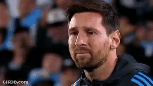 Woman At Brick Wall Remember That GIF