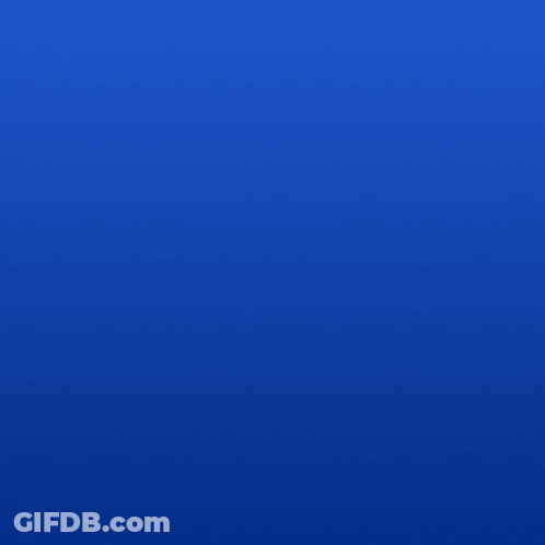 Woman At Desk For Squad Industrial Training SEO GIF