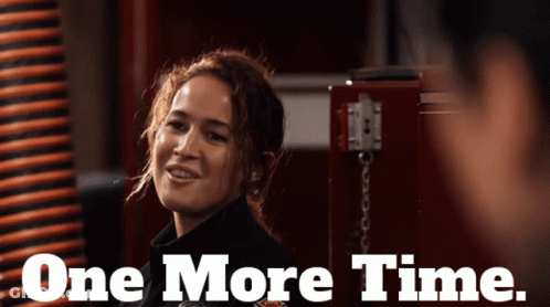 Woman At Laptop Saying Nothing But Coffee And Cigarettes Till Noon GIF