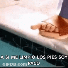 Woman Before Sign Saying Hope GIF