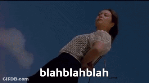 Woman Black Dress White Gloves Dancing Two Women GIF