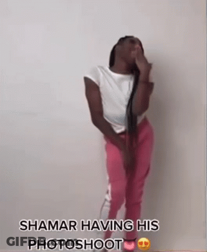 Woman Blowing Kiss GIF