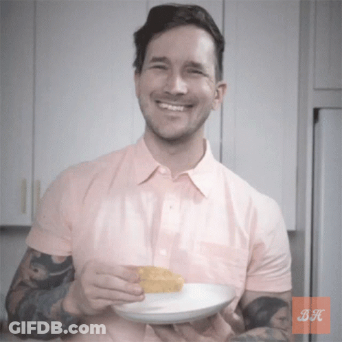 Woman Blowing Kiss You Wish You Had This Body GIF