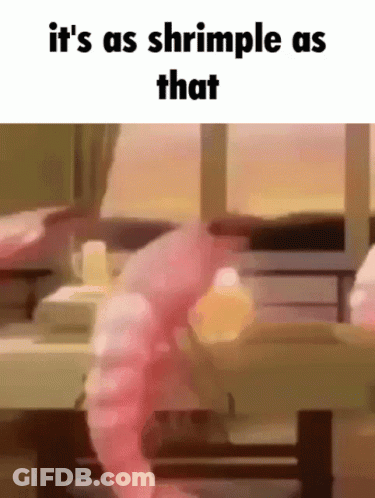 Woman By Whiteboard Tired Exhausted Pooped Fried Sleepy GIF