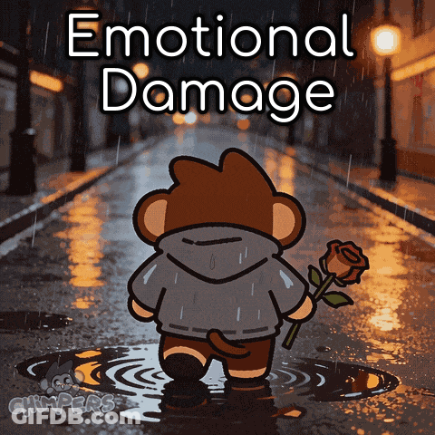 Woman Cause I'm Good Yeah I'm Feeling Alright GIF