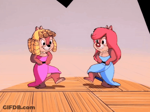 Woman Close Up Honey GIF