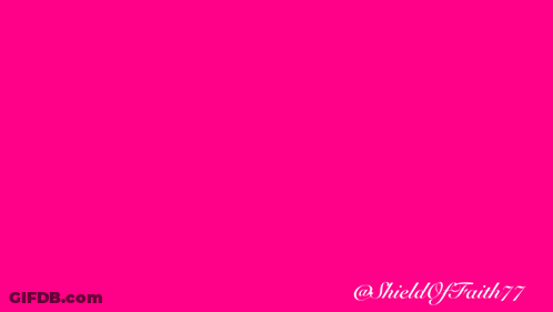 Woman Close Up Saying Oh God GIF