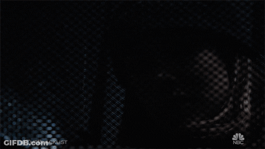 Woman Confused Face Reaction GIF