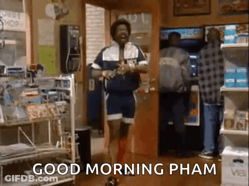 Woman Cooking It's Too Early For This Shit GIF