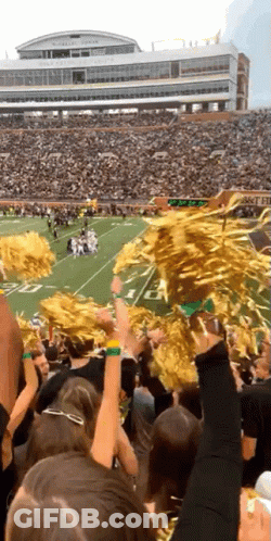 Woman Covering Face With Hands Directo Playa GIF