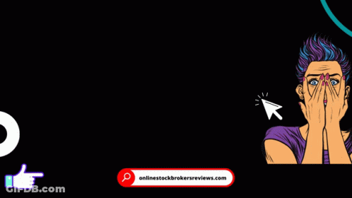 Woman Covering Face X Broke In Malaysia GIF