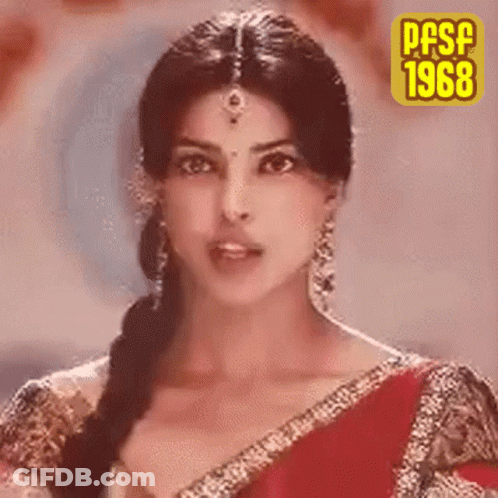 Woman Covering Mouth GIF