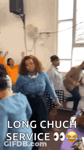 Woman Covering Mouth So Proud GIF