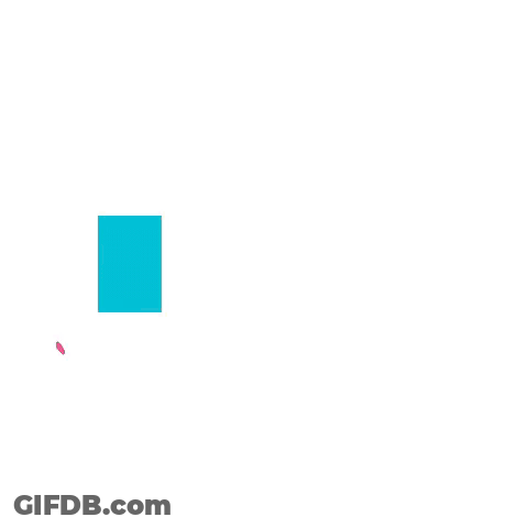 Woman Cowboy Hat Says But He Likes Meeee GIF
