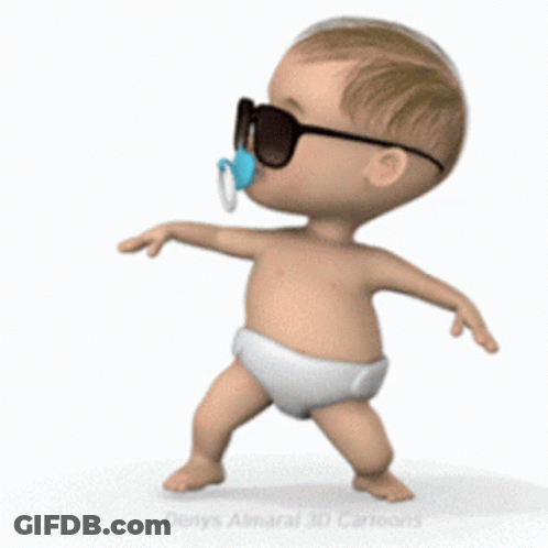 Woman Crying Holding Paper As Singer In Parking Lot GIF
