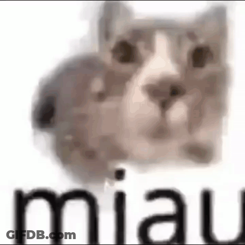Woman Crying In Car Saying You Say Otw But You're Still Not Here GIF