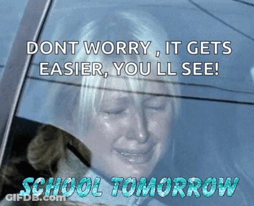 Woman Crying In Front Of Window GIF