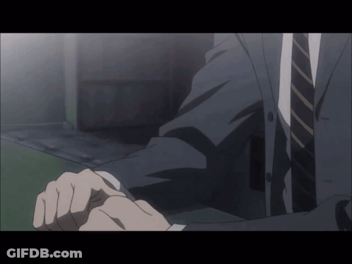 Woman Crying It Hurts So Much GIF