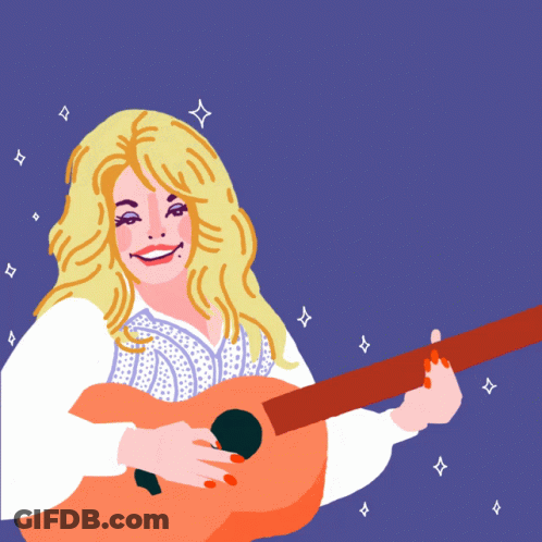 Woman Crying It Was One Of The Worst Days GIF