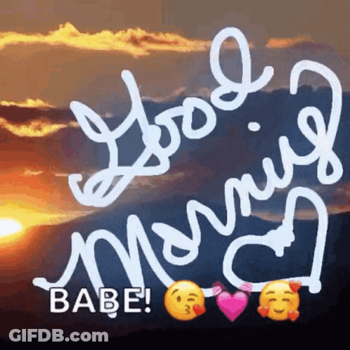 Woman Crying Leave SS Alone GIF
