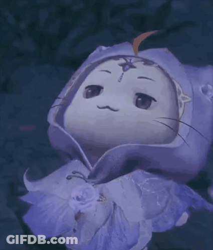 Woman Crying Making Funny Face GIF