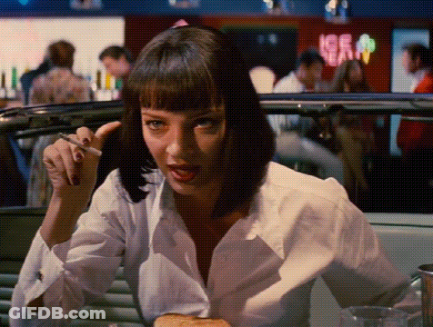 Woman Crying Saying I Want Him Back GIF