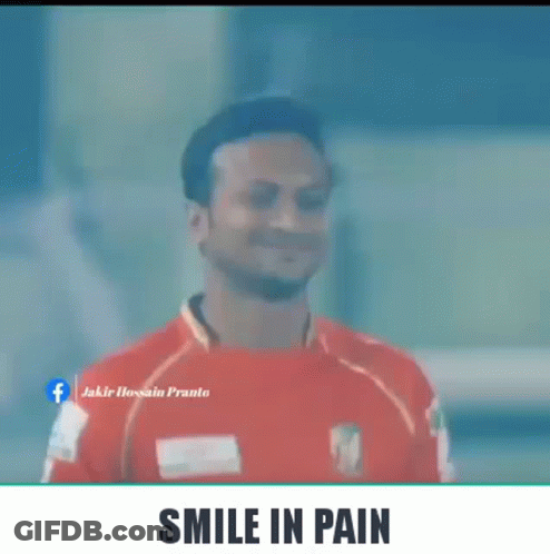 Woman Crying With Eyes Closed GIF