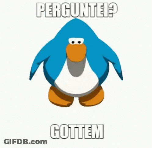 Woman Crying You Shut Up GIF