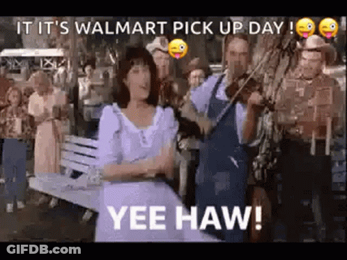 Woman Dancing In Front Of Man Playing Violin GIF