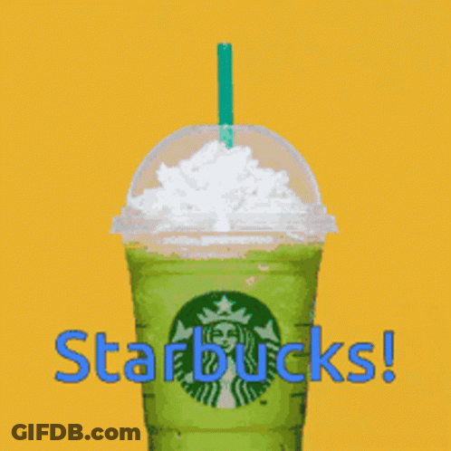 Woman Dancing In Green Apron GIF