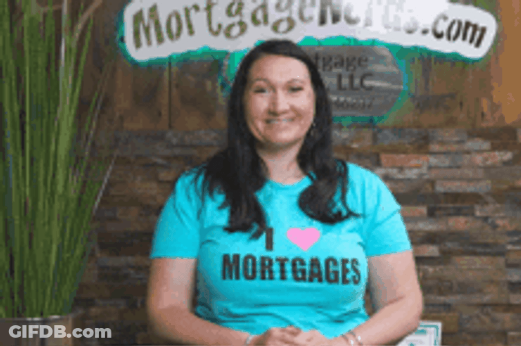 Woman Dancing Saying Woot Woot GIF