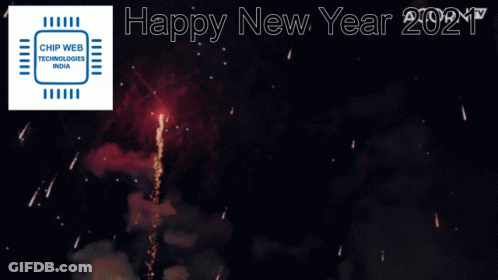 Woman Dancing With Arms Up Giddy Up Up GIF