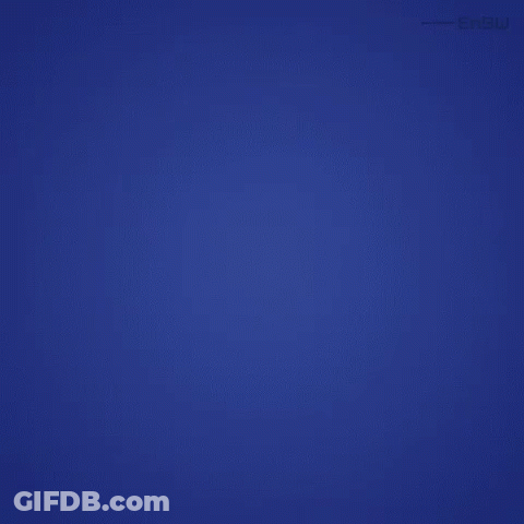 Woman Dancing With Hands In Air GIF