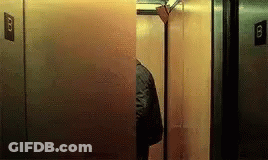 Woman Dancing With Others GIF