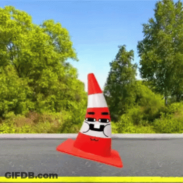 Woman Drinking From Glass I'll Give You Somethin That You Never Had GIF