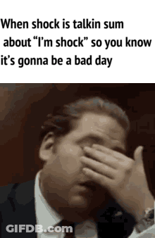 Woman Drinks From Pitcher With Straw, Another Watches GIF