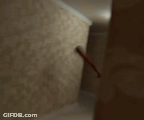 Woman Eating Giant Crab Oh Crab GIF