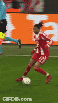 Woman Every Now And Then I Fall Apart GIF