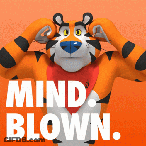 Woman Eyes Closed Says When You Go Against Great Minds Like That You Gotta Play Up GIF