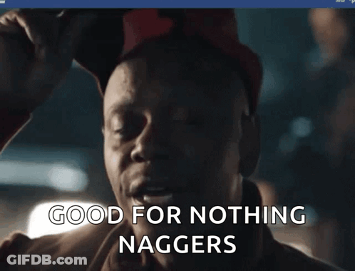 Woman Face Crypttv GIF